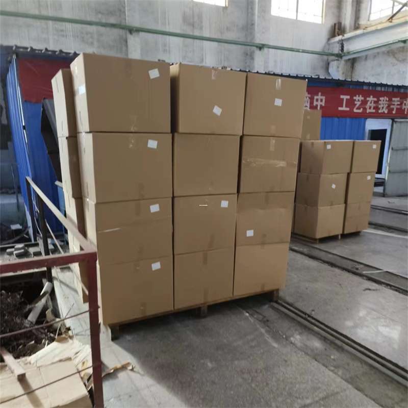清丰县喀什地区：物流专线的高效货运之旅