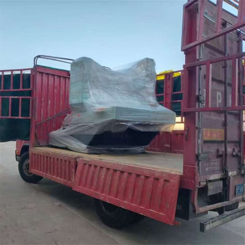 清丰县和静县：物流专线的高效货运解决方案