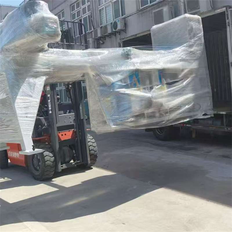 清丰县赣州市物流：多样运输服务与丰富线路探秘