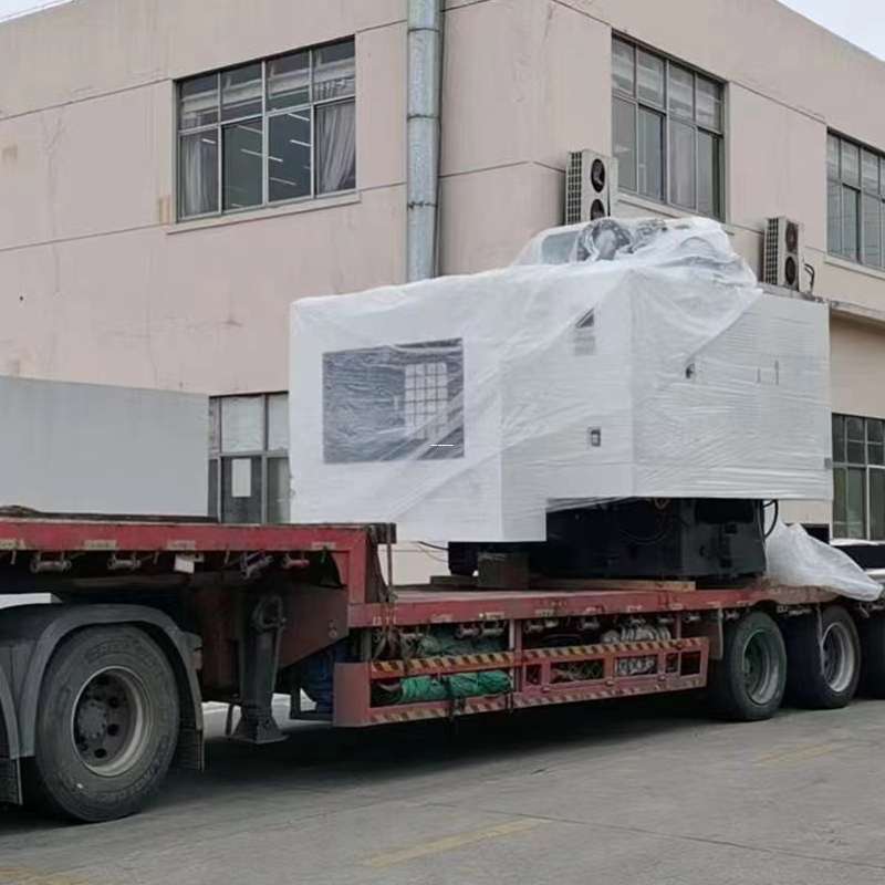 清丰县分宜县物流：多元服务与高效运输线路探秘
