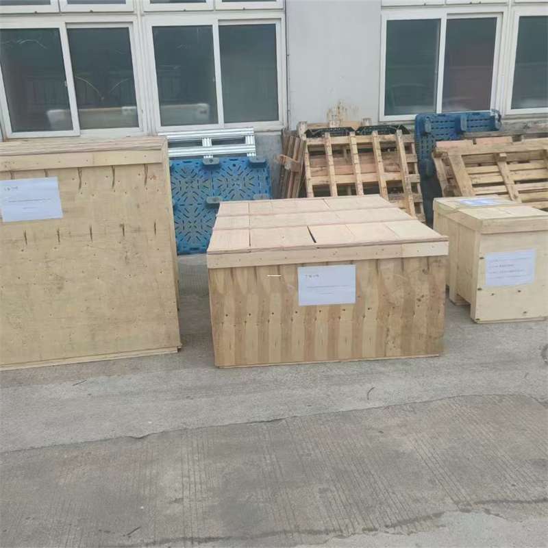 清丰县松溪县物流：多样服务与高效运输线路探秘