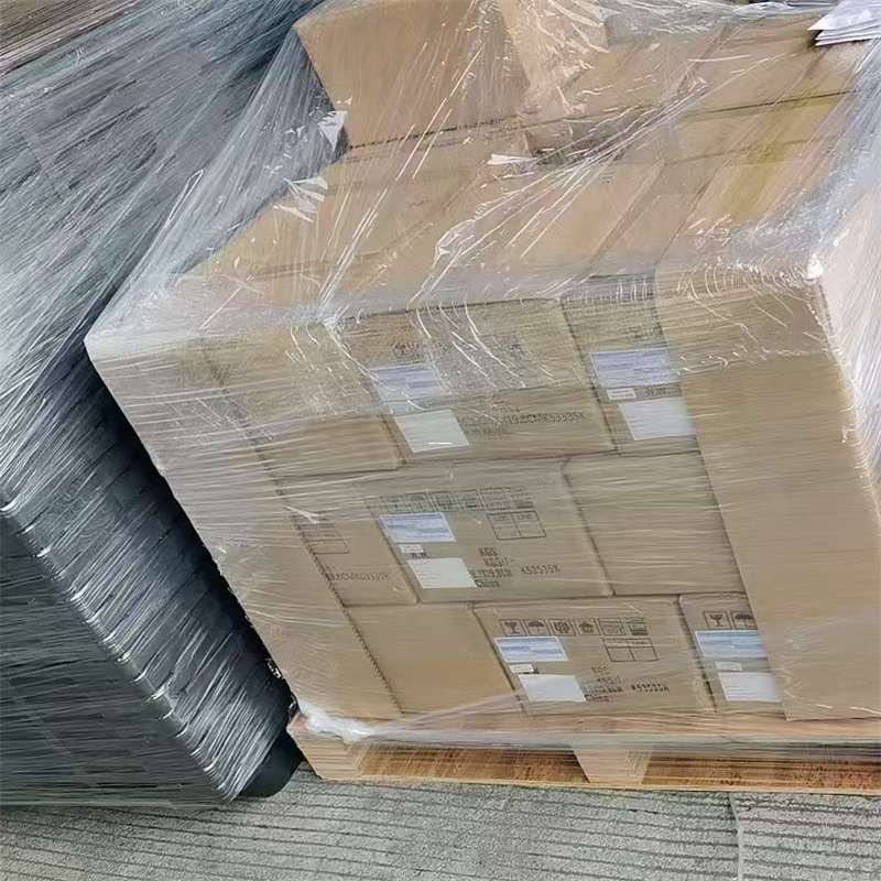 清丰县刚察县进仓物流：专线直达的多元货运服务探索
