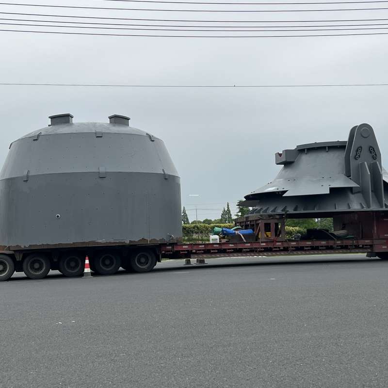 清丰县扶风县物流：多元服务与高效运输线路探索