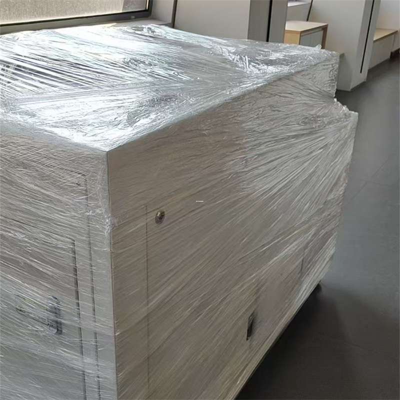 清丰县萨嘎县：物流专线的高效货运之旅