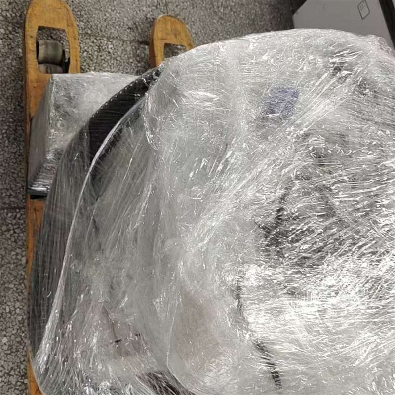 清丰县定结县：高效物流专线，货运服务新典范