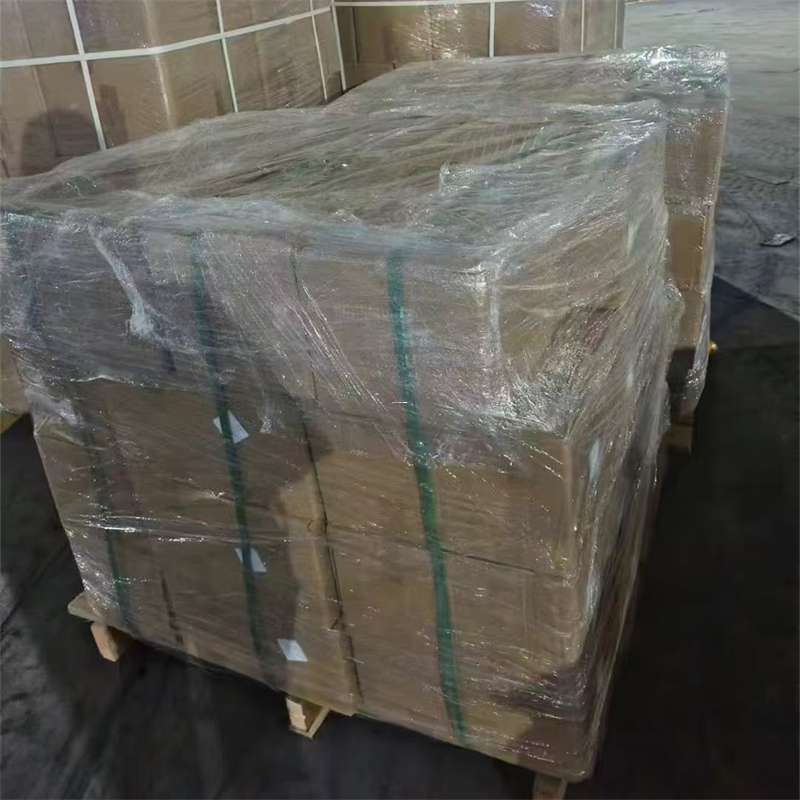 清丰县运输公司